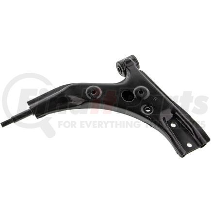 Mevotech MS9680 Control Arm
