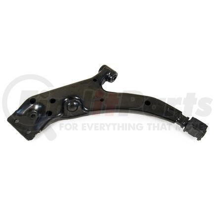 Mevotech MS8076 Control Arm