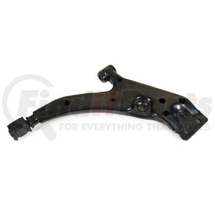 Mevotech MS8075 Control Arm