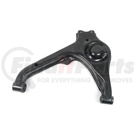 Mevotech MS9800 Control Arm