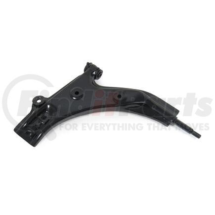 Mevotech MS9799 Control Arm