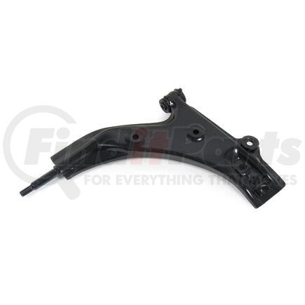 Mevotech MS9798 Control Arm