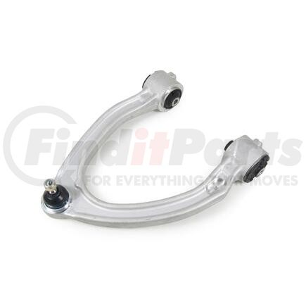 Mevotech MS10135 Control Arm and Ball Join