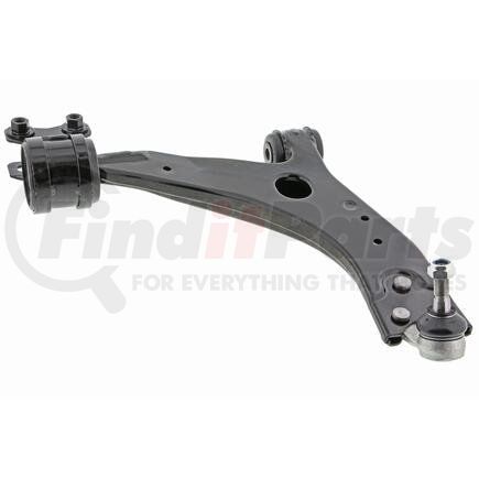 Mevotech MS10171 Control Arm and Ball Join