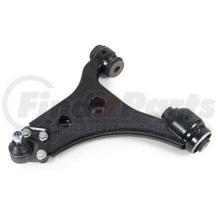 Mevotech MS10195 Control Arm and Ball Join