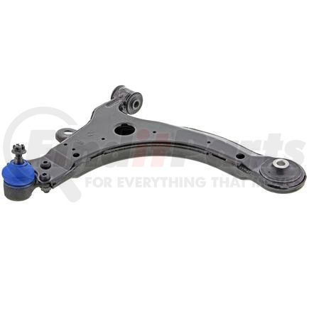 Mevotech MS20328 Control Arm and Ball Join