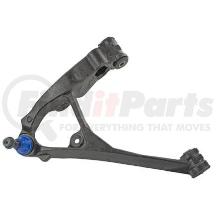 Mevotech MS20342 Control Arm and Ball Join