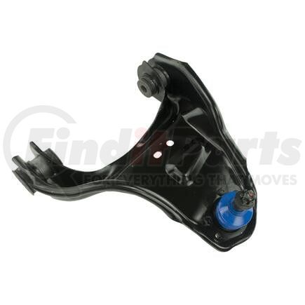 Mevotech MS20355 Control Arm and Ball Join