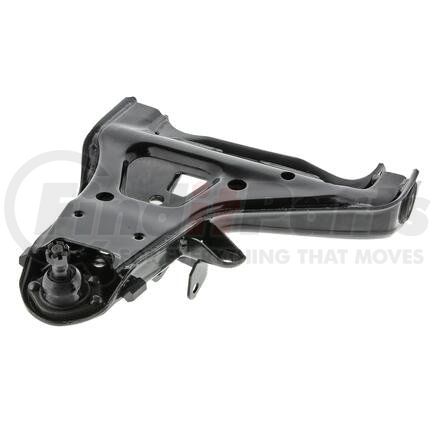 Mevotech MS20358 Control Arm and Ball Join