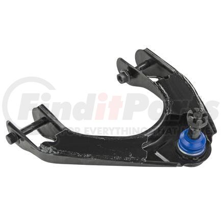 Mevotech MS20364 Control Arm and Ball Join