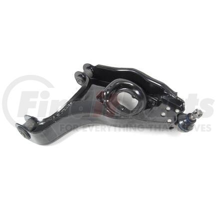 Mevotech MS20372 Control Arm and Ball Join