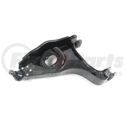 Mevotech MS20373 Control Arm and Ball Join