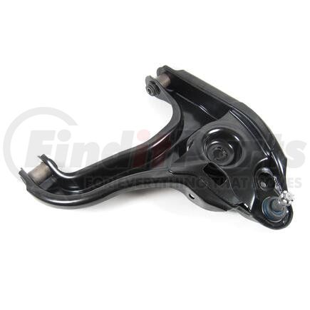 Mevotech MS20378 Control Arm and Ball Join