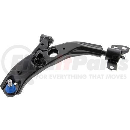 Mevotech MS20447 Control Arm and Ball Join