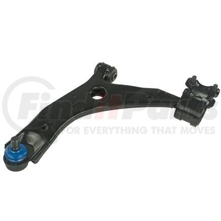 Mevotech MS20432 Control Arm and Ball Join