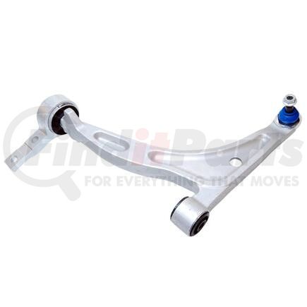 Mevotech MS20456 USE WC1-20511