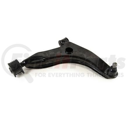 Mevotech MS20480 Control Arm and Ball Join