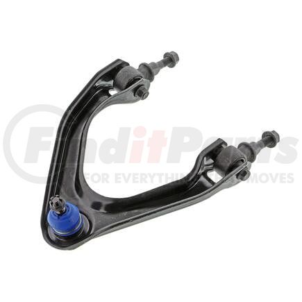 Mevotech MS20570 Control Arm and Ball Join