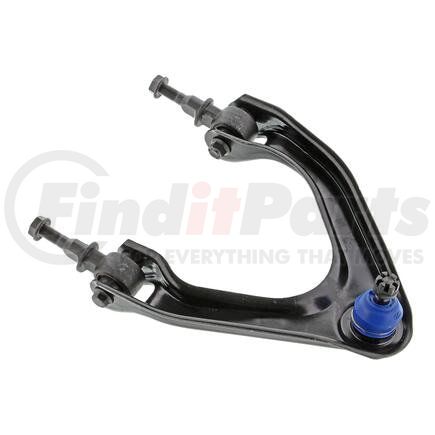Mevotech MS20571 Control Arm and Ball Join