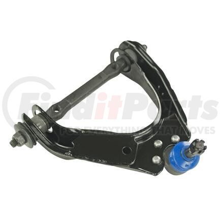 Mevotech MS25102 Control Arm and Ball Join