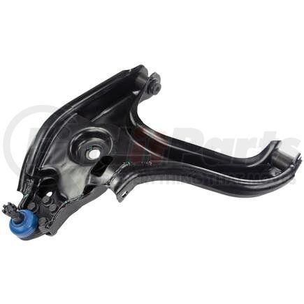 Mevotech MS25145 Control Arm and Ball Join