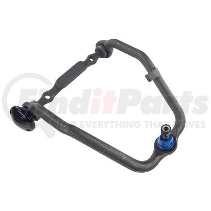 Mevotech MS25164 Control Arm and Ball Join