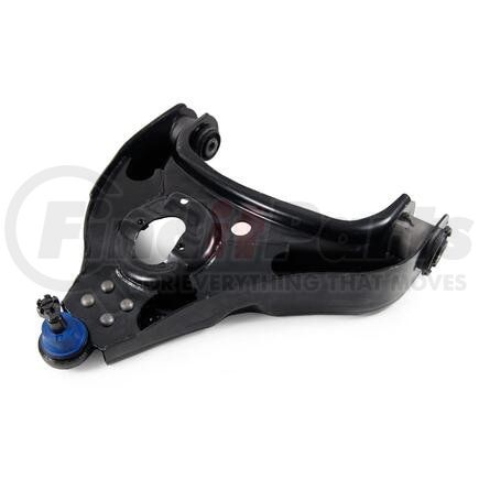 Mevotech MS25194 Control Arm and Ball Join