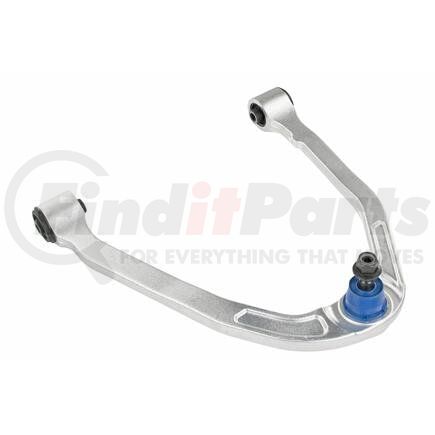 Mevotech MS30162 Control Arm and Ball Join