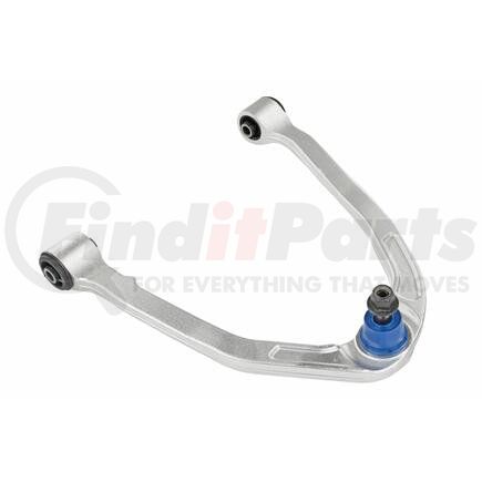 Mevotech MS30161 Control Arm and Ball Join