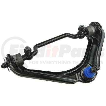 Mevotech MS40117 Control Arm and Ball Join