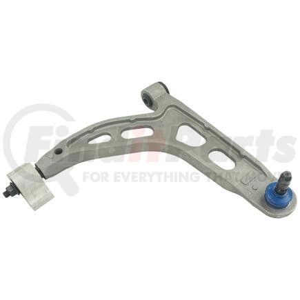 Mevotech MS40126 Control Arm and Ball Join