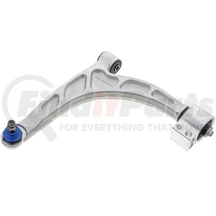 Mevotech MS50122 Control Arm and Ball Join