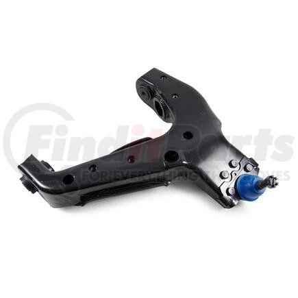 Mevotech MS50147 Control Arm and Ball Join