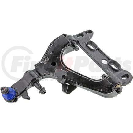Mevotech MS50156 Control Arm and Ball Join