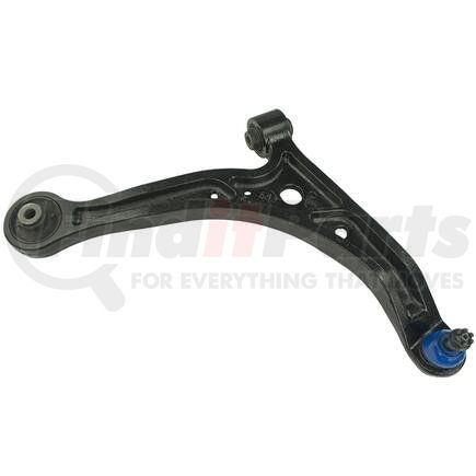 Mevotech MS60104 Control Arm and Ball Join