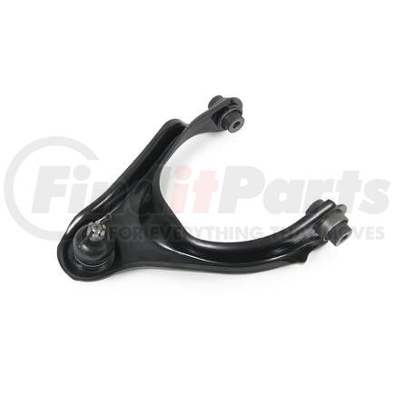 Mevotech MS60112 Control Arm and Ball Join