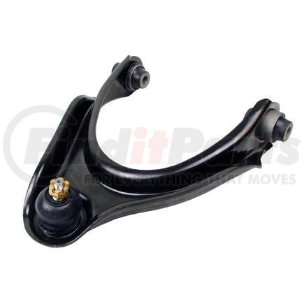 Mevotech MS60116 Control Arm and Ball Join
