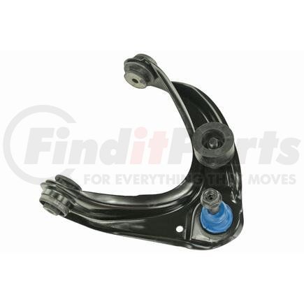 Mevotech MS76107 Control Arm and Ball Join