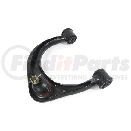 Mevotech MS86115 Control Arm and Ball Join