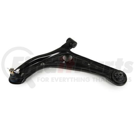 Mevotech MS86124 Control Arm and Ball Join
