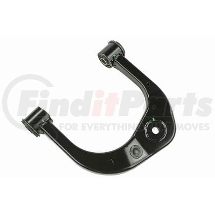 Mevotech MS86116 Control Arm