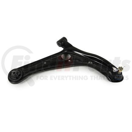 Mevotech MS86125 Control Arm and Ball Join