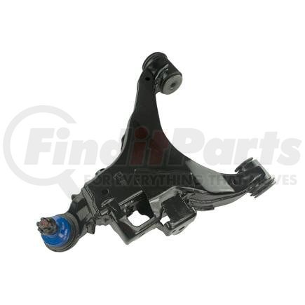 Mevotech MS86136 Control Arm and Ball Join