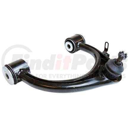 Mevotech MS86152 Control Arm and Ball Join