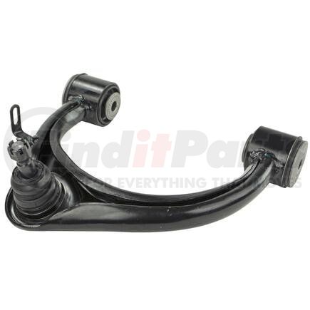 Mevotech MS86151 Control Arm and Ball Join