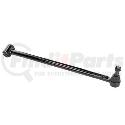 Mevotech MS90111 Control Arm and Ball Join