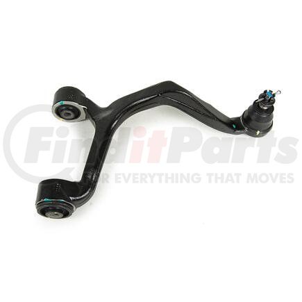 Mevotech MS90168 Control Arm and Ball Join