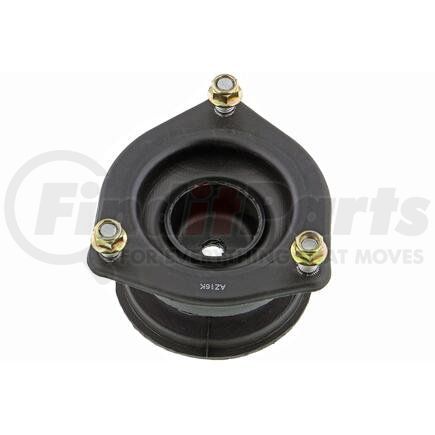 Mevotech MP902989 Suspension Strut Mount Kit Strut Mount