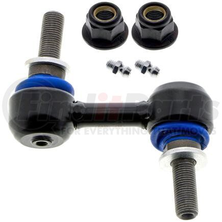 Mevotech MS80825 Suspension Stabilizer Bar Link Kit STABILIZER BAR L