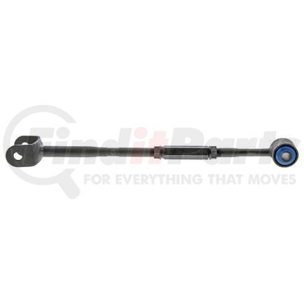 Mevotech CMS86188 Suspension Control Arm Control Arm